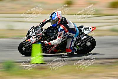 media/Apr-12-2025-TrackXperience (Sat) [[06d2a48708]]/Level 3/Session 4 (Turns 4 and 5)/